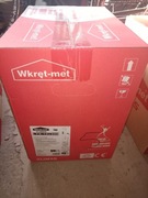 Wkręt-met kołki do styropianu wyprzedaż