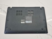 Acer Aspire V13 Obudowa Dolna 