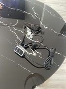 Słuchawki Nokia HS-23