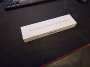 Apple Pencil gen 2 używany