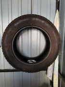 Opony zimowe 195/65R15 Kleber Krispalp HP2 13r