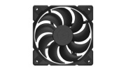 Wentylator SilentiumPC Sigma HP 120 mm