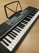 Keyboard MK 2102