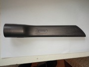 Ssawka szczelinow Dyson oryginalna