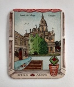 PODSTAWKA POD PIWO  > STELLA ARTOIS < 