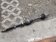 Półoś Prawa Długa Astra H 1.7 CDTI 100km F23