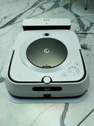 iRobot Braava Jet M6 – Mop Automatyczny + Akcesoria + Gwarancja - Użyty 2x