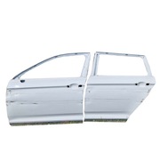 Drzwi Lewe VW PASSAT B8 LC9A Para