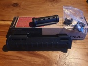 Łoże Magpul Zhukov-U AK Hand Guard