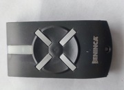 Pilot nadajnik Beninca T4WV oryginalny