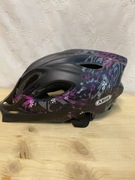 Kask rowerowy ABUS HS 11 Arica rozmiar 52-58