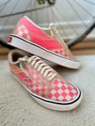 Trampki VANS ComfyCush Slip rozmiar 40