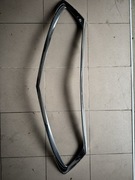 Acura RDX CHROM ATRAPY PRZÓD