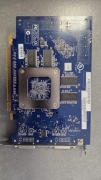 Karta graficzna Radeon HD 5450 1GB