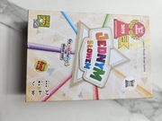 Gra karciana Jednym Słowem Okazja!