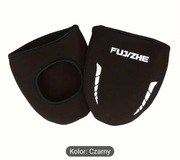 Noski ochraniacze na buty kolarskie