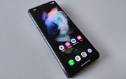 Samsung Galaxy Z Fold3 12/256 GB
