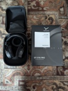 Beyerdynamic DT 1770 PRO MK1 250 ohm