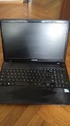 Laptop Samsung NP350E5C