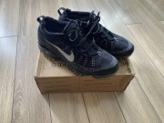 Nike air VaporMax 2023 Flyknit 