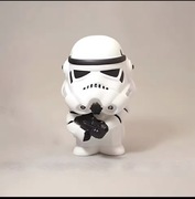 STAR WARS -Szturmowiec