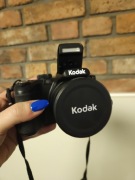 Aparat Kodak Pixpro AZ421