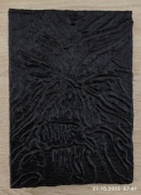 Necronomicon Ex Mortis Martwe Zło - Replika