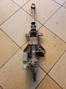 Kolumna kierownicza Jeep Cherokee 2.0 MJD 4x4, Aut