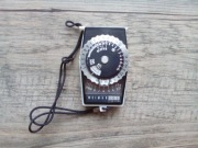 światłomierz weimar lux nowa