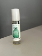 Aqua Media Cologne Forte perfumy w olejku zamiennik licencjonowany 10ml