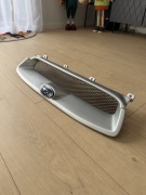 Subaru impreza grill GD WRX 2003-2005