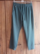 Tatuum Nowe Spodnie Damskie Rozmiar 44/16