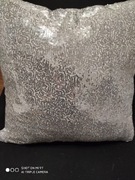 Śliczna poszewka dekoracyjna 