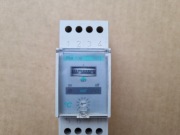 Termostat Carel RTA 200 230V 