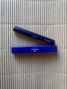 BBIA Never Die Mascara 02 Power Brown tusz do rzęs