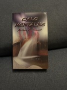 Ciało mentalne. Arthur E. Powell