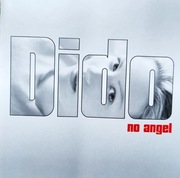 Dido – No Angel (5)