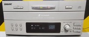 Odtwarzacz CD, zmieniarka SONY CDP-EX770. Sprawna. Wysyłka 