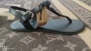 buty ANNA FIELD roz.38