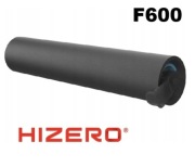 Wałek myjący do Hizero f600 - nowy 