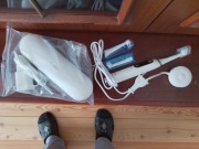 szczoteczka oral b iO seria 6