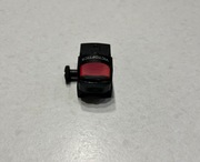 Kolimator Victoptics 1x18 z podwyższeniem 