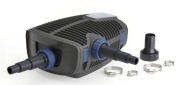 OASE Pompa filtracyjno-strumieniowa AquaMax Eco Premium 13000