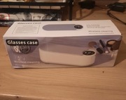 Myjka wibracyjna czyszcząca