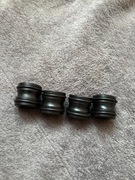 Stabilizatory lufy wewnętrznej do L96 TM i klonów asg