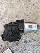 Silniczek szyby kia sportage 3 przód prawy 