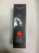 RevitaLash - RevitaBrow Advanced Odżywka do brwi - 3ml