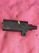 Kia Rio czujnik temperatury zewnętrznej termometr 