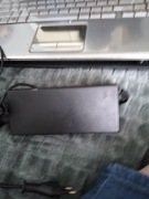 Ładowarka do gazelli 