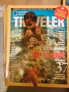 Traveler National Geographic XII.2009 -XI.2010